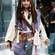 Image for article titled What's the greatest cosplay character or concept of all time?